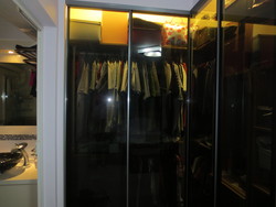 Blk 351C Canberra Road (Sembawang), HDB 5 Rooms #171177862